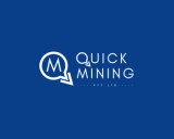 /public/logoimage/1516312330QUICK MINING-IV05.jpg
